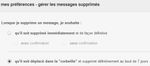supprimer.jpg
