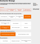 Screenshot_2018-09-10 Contacter le service clients Orange.png
