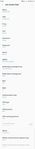 Screenshot_20180910-162754_Settings.jpg