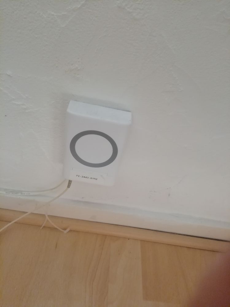 IMG_20180910_182107.jpg