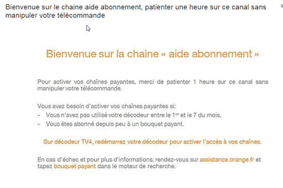 2018-09-12 09_31_16-TV d'Orange _ vous n'avez plus accès à votre bouquet payant TV d'Orange - Assist.png