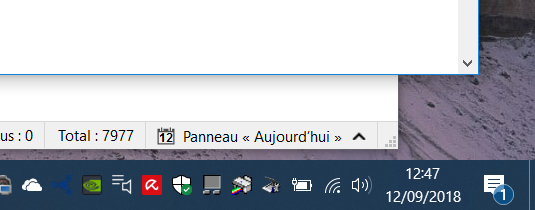 Capture d’écran (5).png