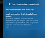 Capture d’écran (6).png
