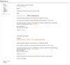 Screenshot_2018-09-13 mails douteux reçu d'orange.png