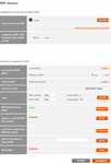 ScreenshotWiFiLivebox_2018-09-10 Livebox.png