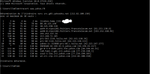 1536263391-tracert.png