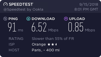 Speedtest 15-09-2018.png