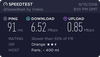 Speedtest 15-09-2018.png