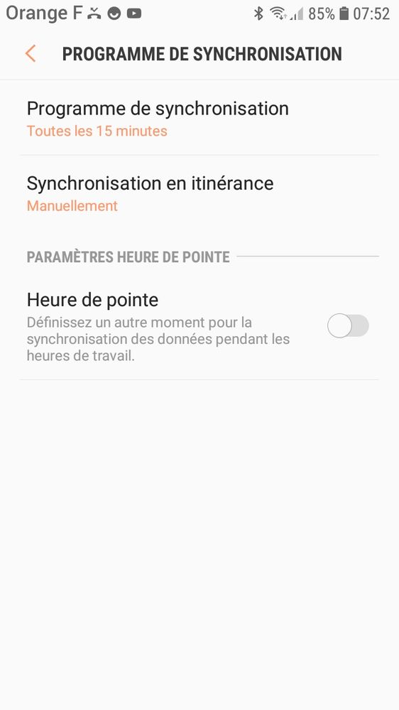 Screenshot_20180916-075202_Email.jpg