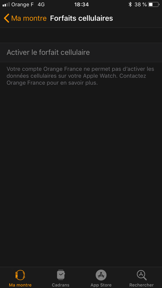 9113A592-3E0E-47E8-9DEB-1CAFDABA6C29.png