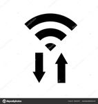 depositphotos_166444078-stock-illustration-wifi-icon-vector-arrow-send.jpg