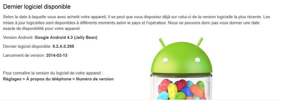 xperia t.jpg