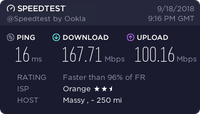 Speedtest 18_09_2018