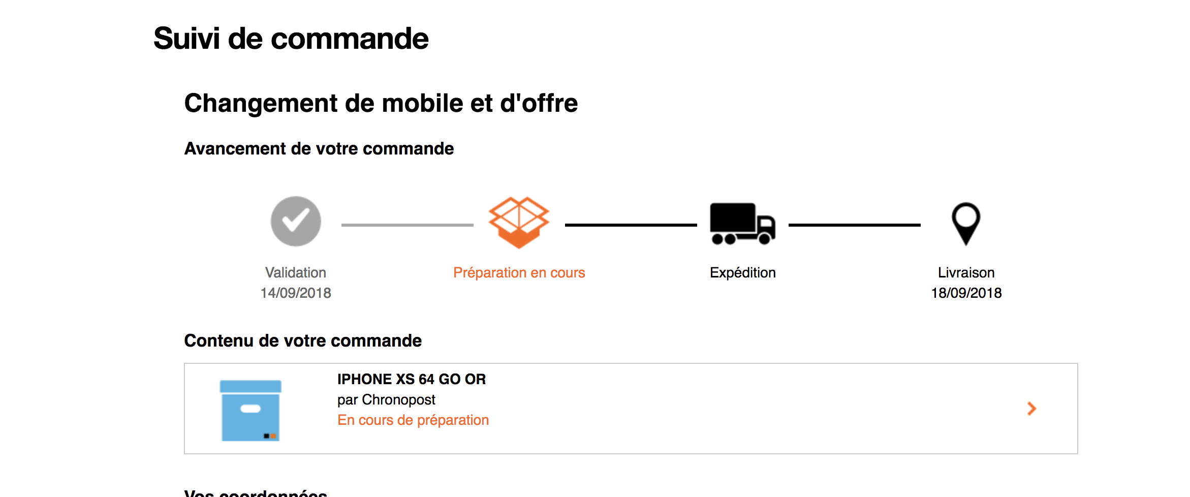 Capture d’écran 2018-09-19 à 11.35.48.png