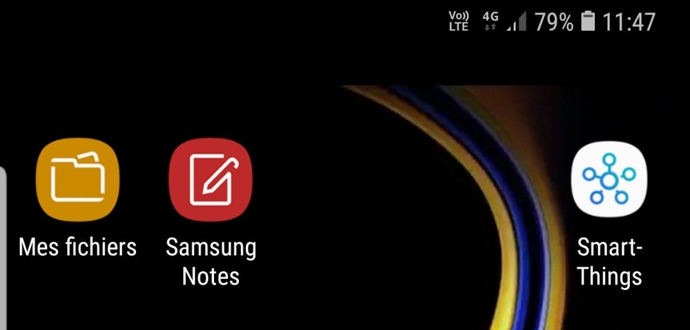 Screenshot_20180920-114719_Samsung Experience Home.jpg