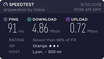 Speedtest 20-09-18.png