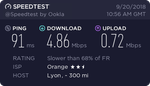 Speedtest 20-09-18.png