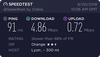 Speedtest 20-09-18.png