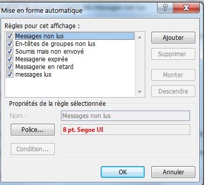 outlook.jpg