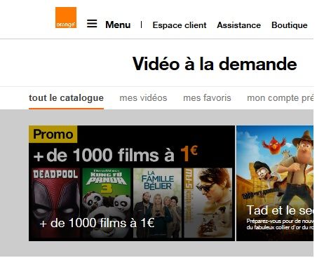Sans titre.jpg