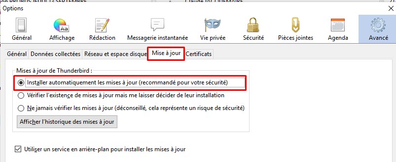 Le Serveur Dns Ne Répond Pas Orange