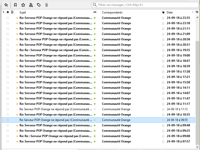 mail2.png