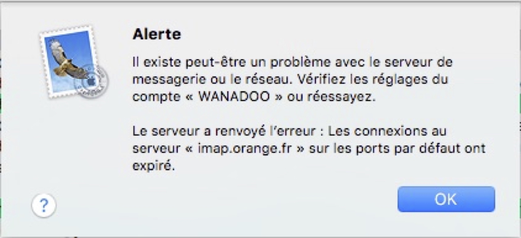 AgentMailDésactivé.jpg
