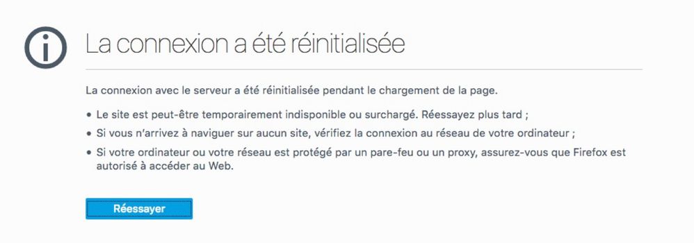 AgentWebDésactivé.jpg