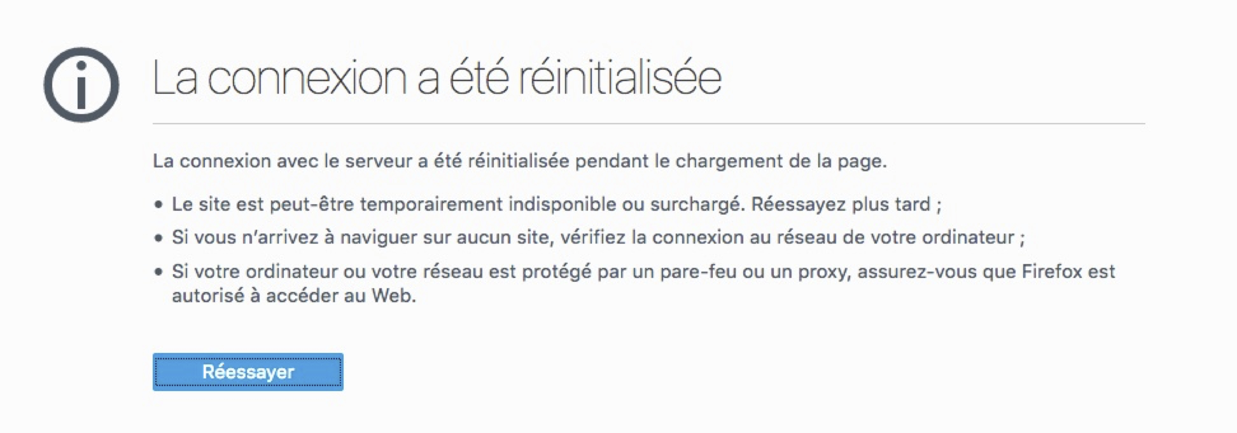 AgentWebDésactivé.jpg