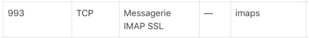 IMAPS.jpg