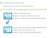 dsn communauté.orange.fr au 46.19.168.158.JPG