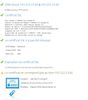 dsn 193.252.23.82 webmail1m.orange.fr. certificat.JPG