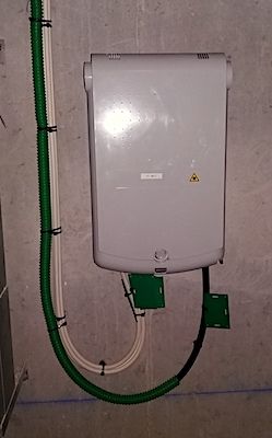 20180926_074718.jpg