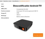 Orange TV.JPG