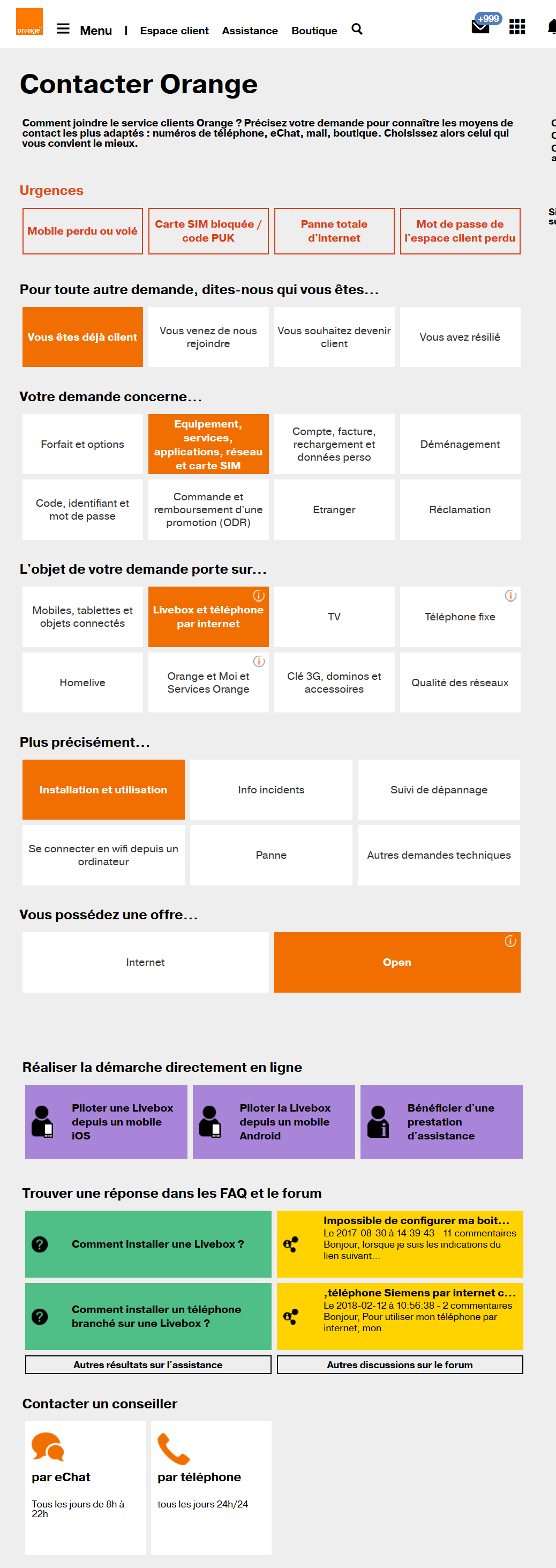 Screenshot_2018-09-27 Contacter le service clients Orange.png