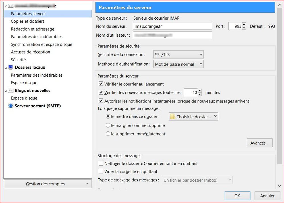 Capture.PNG serveur_censored(2).jpg