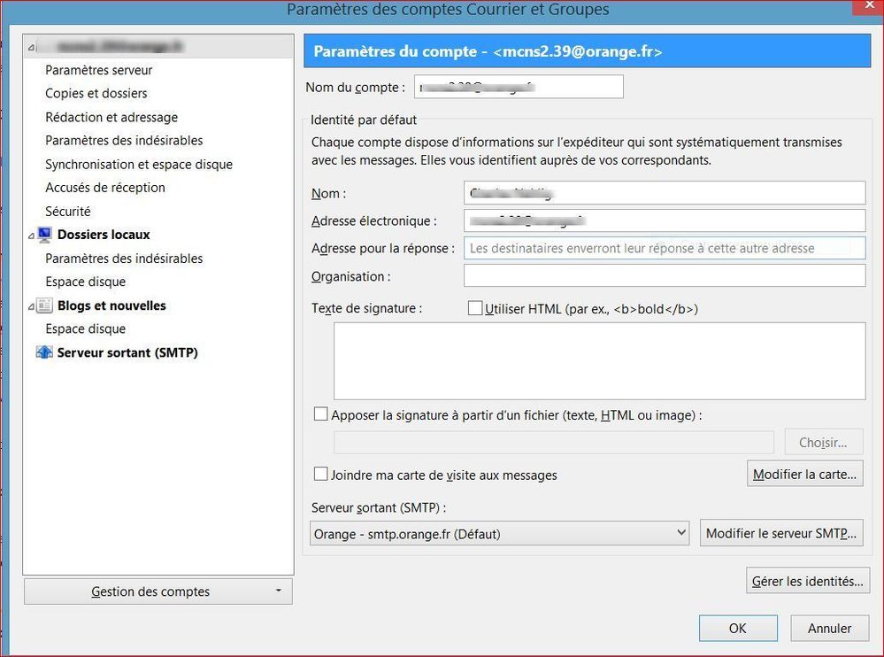 Capture.PNG paramètre compte_censored_censored.jpg
