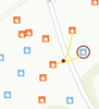 FIBRE.png