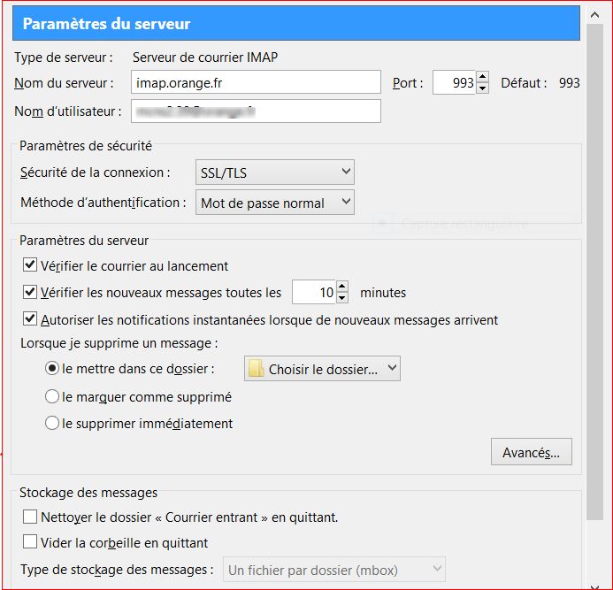 Capture.PNG paramètre serveur_censored.jpg