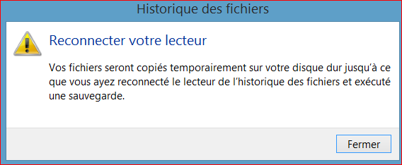 Capture.PNG message.PNG