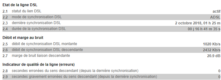 InfoLivebox.png