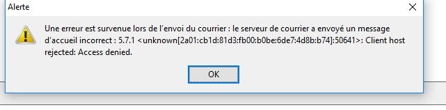 03-10-2018 09-55-05.png