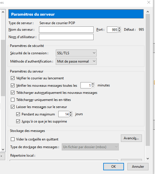 03-10-2018 10-42-06.png