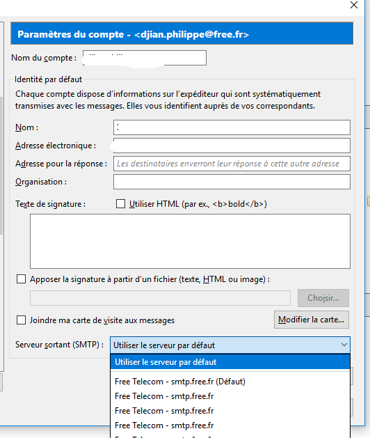 smtp bis.png