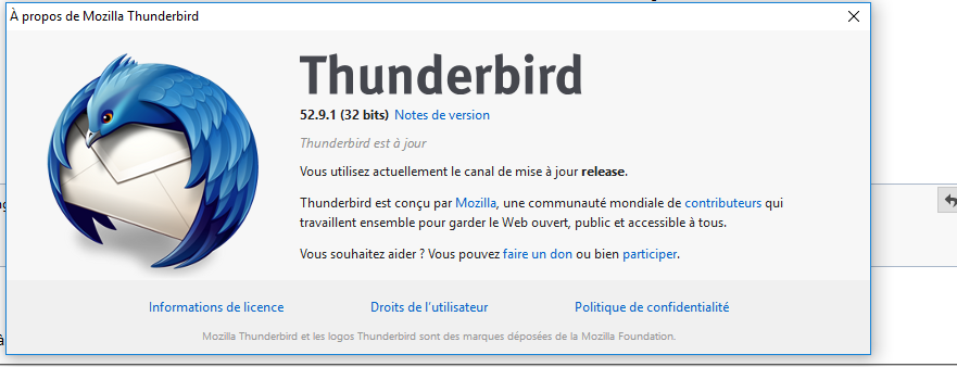 03-10-2018 18-20-53.png