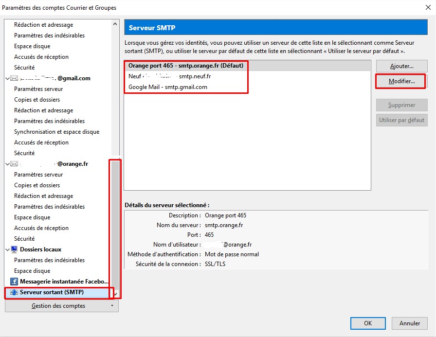 Screenshot_11.jpg