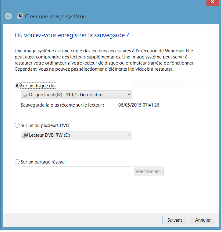 Capture.PNG sauvegarde.PNG