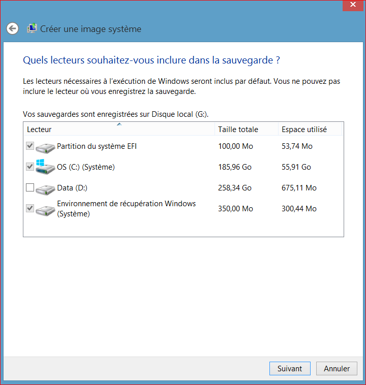 Capture.PNG sauvegarde 2.PNG