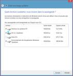 Capture.PNG sauvegarde 2.PNG