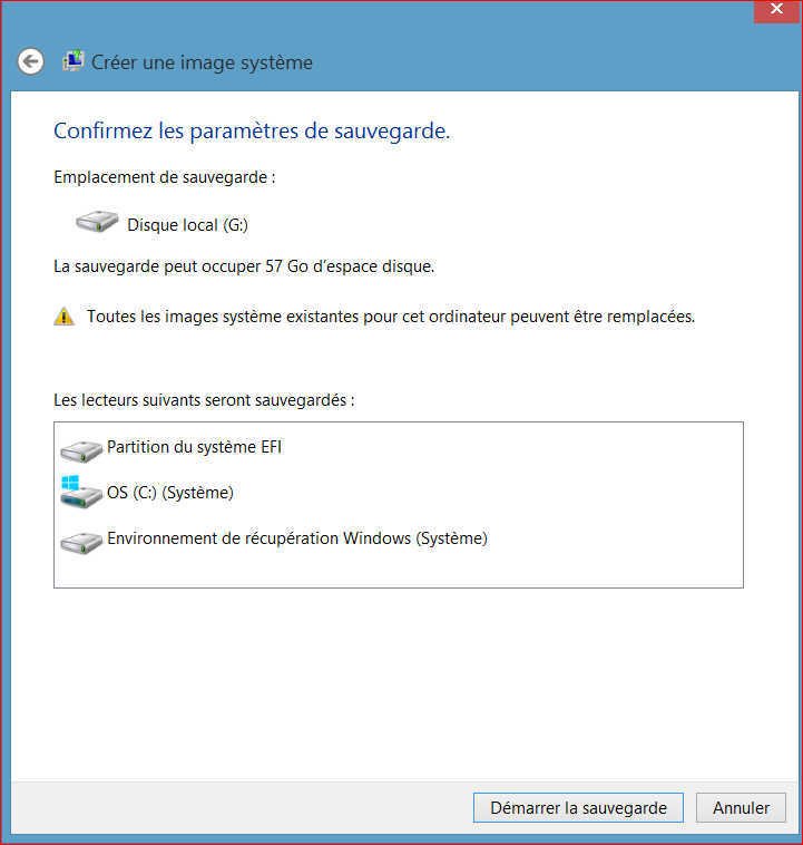 Capture.PNG sauvegarde 3.PNG